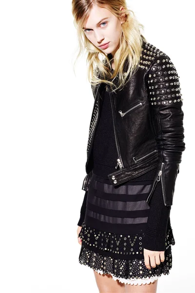 Look 32